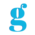 Gholston Consulting Group