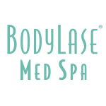 BodyLase Med Spa Logo