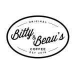 Women Owned Businesses In North Carolina