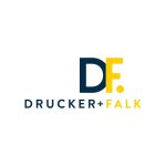 Drucker and Falk