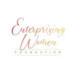 Women Owned Businesses In North Carolina