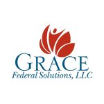 Grace Federal Solutions