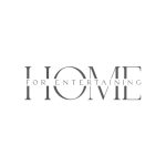 Home for Entertaining Women Owned Businesses In North Carolina