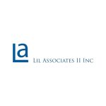 Lil associates