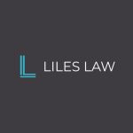 Liles Law