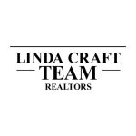 Linda Craft Team