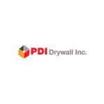 PDI Drywall