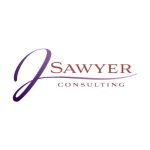 Sawyer Consulting