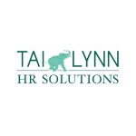 Tai Lynn HR Solutions