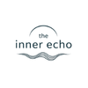 The Inner Echo Women Owned Businesses In North Carolina