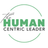 The Human Centric Leader Women Owned Businesses In North Carolina