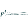 Purple Thread Strategies