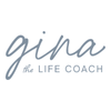Gina The Life Coach