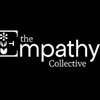 The Empathy Collective