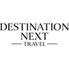 Destination Next Travel