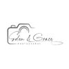 Eden and Grace Photography
