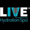 Live Hydration Spa