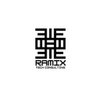RAMIX Tech Consulting