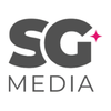Savvy Gal Media Women Owned Businesses In North Carolina
