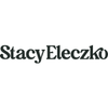 Stacy Eleczko Women Owned Businesses In North Carolina