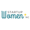 Startup Women NC Women Owned Businesses In North Carolina