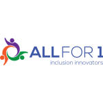 All For 1 Business Directory Women Owned NC