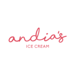adias ice cream women business owners directory NC