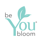 Be You Bloom - NC Women Owned Directory