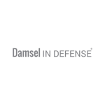 Damsel in Defense