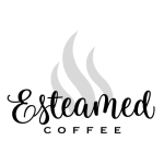 Esteamed Coffee