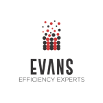 Evans Efficiency Experts Women Owned Business NC