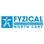 Fyzical Health and Wellness Directory NC Women Owned Business