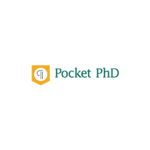 Pocket PhD Ghost Writer NC Directory