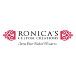 Ronicas Custome Creations NC Women Owned Business Directory