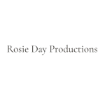 Rosie Day Productions Directory