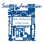 Rude Awakening Coffee House