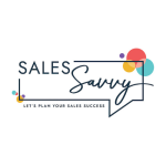 Sales Savvy