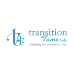 Transition Tamers