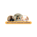 Next2Native