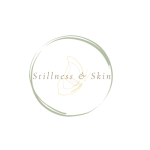 Stillness and Skin