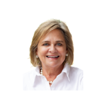 Kimberly Hinton Loftin | Thrivent