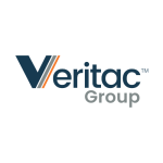 Veritac Group NC Women Owned Business Directory