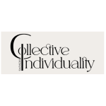 Collective Individuality Designs Logo