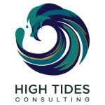 HighTides Consulting Women Owned Business Directory