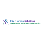 Interhuman Solutions Logo Women Owned Business Directory