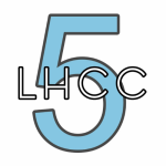 LHCC Logo for Women Owned Business Directory