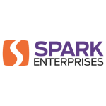 SPARK Publications Logo