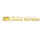 North Carolina Gold Buyers Logo