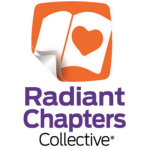 Radiant Chapters Collective