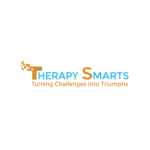 Therapy Smarts Women Owned Business Directory